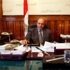 خبراء: تأثيرات قرار النائب العام بالتحفظ على أموال المستثمرين كارثية خبراء: تأثيرات قرار النائب العام بالتحفظ على أموال المستثمرين كارثية