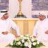 الشرقي: الإمارات تواكب تطورات الطاقة