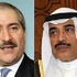 (تحديث1) الأردن تنفي وجود قوات تابعة لها بالكويت