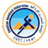 اتحاد اليد المصري يحسم عودة النشاط اليوم ومنتخب الشباب في دورة المتوسط اتحاد اليد المصري يحسم عودة النشاط اليوم ومنتخب الشباب في دورة المتوسط