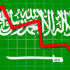 التضخم في السعودية الأدنى بين دول «العشرين»