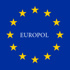 الاتحاد الأوروبي يقر آلية سريعة لتعليق الإعفاء من «شنغن»