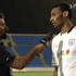 عسيري والقاضي : الشباب لم يتأهل إلى الدور نصف النهائي حتي الآن ( فيديو ) عسيري والقاضي : الشباب لم يتأهل إلى الدور نصف النهائي حتي الآن ( فيديو )