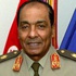 المجلس العسكرى يعلن تشكيل مجلس الدفاع الوطنى المجلس العسكرى يعلن تشكيل مجلس الدفاع الوطنى
