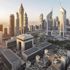 الإمارات الأولى عربياً والـ 27 عالمياً في جذب الاستثمارات الأجنبية المباشرة