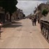 الجيش السوري يفك الحصار عن الغسانية بريف القصير الجيش السوري يفك الحصار عن الغسانية بريف القصير
