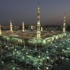 يوتيوب: "ايش اللي".. وسرقة جثمان النبي يوتيوب: "ايش اللي".. وسرقة جثمان النبي