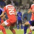 الهلال "مُحفًز" بأكثر من دافع للفوز على بيروزي - كرة القدم - دوري أبطال آسيا الهلال "مُحفًز" بأكثر من دافع للفوز على بيروزي - كرة القدم - دوري أبطال آسيا