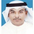 أبا الخيل: اعتماد أسماء رؤساء لجان مؤتمر التنمية الحضرية أبا الخيل: اعتماد أسماء رؤساء لجان مؤتمر التنمية الحضرية