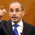 وزير خارجية الأردن: لا يمكن قبول الوضع الحالي في سوريا ويجب الوصول لحل سياسي