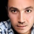 طارق لطفي ينتهي من 90 % من مسلسل ورد وشوك طارق لطفي ينتهي من 90 % من مسلسل ورد وشوك