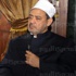 المفتي يهنئ «الطيب» على «جائزة الشيخ زايد»: استطاع نشر وسطية الإسلام