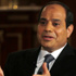 السيسي يصل الرياض للاطمئنان على صحة خادم الحرمين السيسي يصل الرياض للاطمئنان على صحة خادم الحرمين