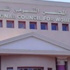 إعادة المرافعة فى دعوى حل المجلس القومى للمرأة غدا إعادة المرافعة فى دعوى حل المجلس القومى للمرأة غدا