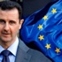 الاتحاد الأوروبي يؤكد حتمية الحل السياسي في سوريا