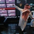الأسهم المحلية تغلق على ارتفاع للجلسة الرابعة الأسهم المحلية تغلق على ارتفاع للجلسة الرابعة