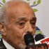 «الدستور» يرفض قانون التظاهر: «سيف سيسلط على رقاب المصريين»