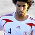 الزمالك يواجه بارما الإيطالي وديًا الشهر المقبل الزمالك يواجه بارما الإيطالي وديًا الشهر المقبل