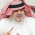 حسان: اهتمام قطري في مشاريع الطاقة والصحة والنقل والاشغال