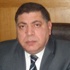 سائق يعتدى على شرطى حرر له مخالفة مرورية ببورسعيد