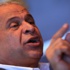 وكيل ''اتحاد الصناعات'' لمصراوي: فرج الله أغلق مصانعه لمطالب العمال بأرباح العام المقبل