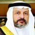 منح مبتعث شهادة التميز في الإنجاز العلمي بجامعة فلوريدا