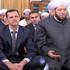 نظام الأسد يدعو إلى الجهاد ضد الجهاديين