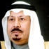 الديوان الملكي: وفاة الأمير بدر بن عبدالعزيز آل سعود الديوان الملكي: وفاة الأمير بدر بن عبدالعزيز آل سعود