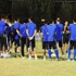 الهلال يتمرن بدون الفريدي والدوسري