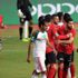 الأهلى يتحفز للابتعاد بالصدارة أمام الإسماعيلى غدًا الأهلى يتحفز للابتعاد بالصدارة أمام الإسماعيلى غدًا