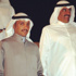 المرزوق يصل إلى العراق لمؤازرة الكويت في نهائي كأس اتحاد آسيا