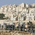 تقرير: الاحتلال الإسرائيلي سيوسع المستوطنات بعد ترقية وضع الفلسطينيين أممياً