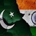الهند تطالب باكستان بالوفاء بالتزامها بشأن تفكيك معسكرات الإرهابيين