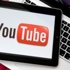 "يوتيوب" يسمح لأصحاب القنوات بالإعلان عنها مجاناً