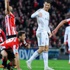 رفض التماس رونالدو.. واللاعب يغيب عن ريال مباراة