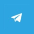 تطبيق Telegram يصل إلى نظام ويندوز فون