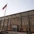 السفارة الاميركية تحذر العراق من تهديدات تستهدف الانتخابات التشريعية