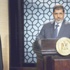 مرسي يبدأ مشاوراته لتشكيل الفريق الرئاسي ويدعو إلى «علاقات متوازنة» مع كل دول العالم