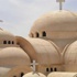 أسقف المنيا : أدعو المتخوفين منح'' الرئيس'' وقته والصلاة من أجله