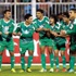 المنتخب العراقي يفوز على أندونيسيا وينعش آماله في تصفيات كأس آسيا
