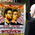 إلغاء عرض فيلم عن كوريا الشمالية في نيويورك بعد تهديدات