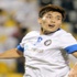 الهلال يفاوض الكوري كيم كي والبرازيلي لوبيز يناور للانتقال الهلال يفاوض الكوري كيم كي والبرازيلي لوبيز يناور للانتقال