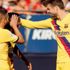 92 مليون أورو مكافآت لاعبي برشلونة 92 مليون أورو مكافآت لاعبي برشلونة