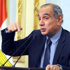وزير الاسكان: سندعم الاتجاه لـ ''الايجار''.. ومشروع أبني بيتك أصبح ''مشوهًا'' وزير الاسكان: سندعم الاتجاه لـ ''الايجار''.. ومشروع أبني بيتك أصبح ''مشوهًا''