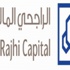 شركة الراجحي: نمو الناتج المحلي بأكثر من 2.7 %