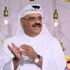 الفنان داوود حسين يتعرَّض للسرقة