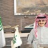 هيئة الاتصالات السعودية توصي بإلغاء ترخيص شركة الاتصالات المتكاملة هيئة الاتصالات السعودية توصي بإلغاء ترخيص شركة الاتصالات المتكاملة