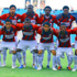 مطالب بتأجيل مواجهة الهلال الرائد يقع في ورطة الإصابات قبل مواجهة النصر