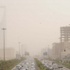 الأرصاد: "غبار" متوقع على وسط وشرق المملكة غدا الأرصاد: "غبار" متوقع على وسط وشرق المملكة غدا