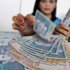 بنكيران و تحدي الانتخابات و الميزانية بعد العطلة الحكومية